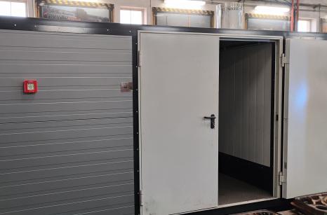 mobilna-kotłownia-kontenerowa-450kw-wynajem.jpg